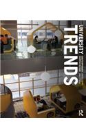 University Trends