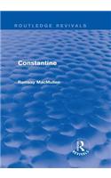 Constantine