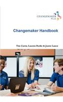 Changemaker Handbook