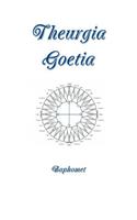 Theurgia Goetia