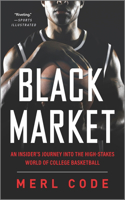 Black Market