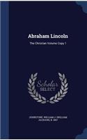 Abraham Lincoln
