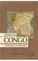 Crisis in the Congo