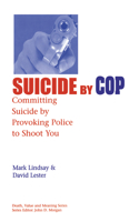 Suicide by Cop