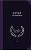 St. Patrick