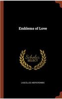 Emblems of Love