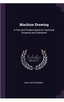 Machine Drawing