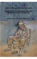 Hombres y Mujeres sabios (La sabiduría de los ancianos)