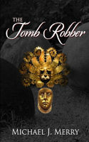 Tomb Robber
