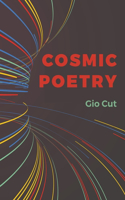 Cosmic Poetry