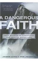 Dangerous Faith