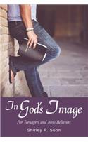 In God's Image