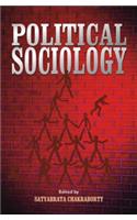 Political Sociology