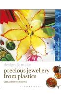 Precious Jewellery from Plastics