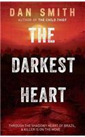 The Darkest Heart