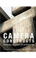 Camera Constructs