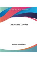 Prairie Traveler