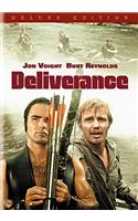 Deliverance