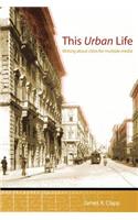 This Urban Life