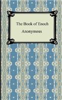 The Book of Enoch: (English)