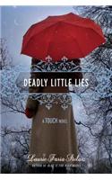 Deadly Little Lies