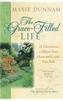 Grace-Filled Life