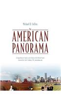 American Panorama