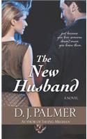 The New Husband