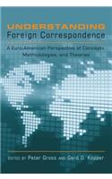 Understanding Foreign Correspondence