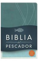Biblia del Pescador-Rvr 1960