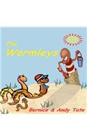 The Wormleys