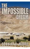 The Impossible Dream