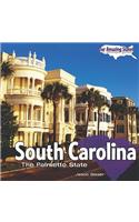South Carolina