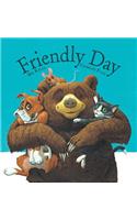 Friendly Day