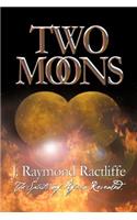 Two Moons