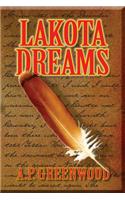 Lakota Dreams