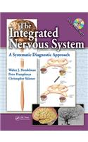 The Integrated Nervous System