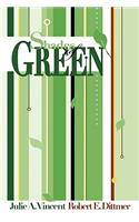 Shades of Green