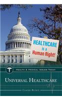 Universal Health Care