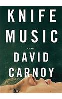 Knife Music