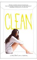 Clean