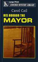 His Horror the Mayor