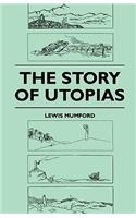 Story of Utopias