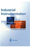 Industrial Instrumentation