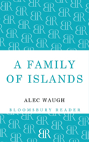 Family of Islands