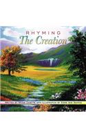 Rhyming The Creation