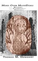 Mind Over MathDoku