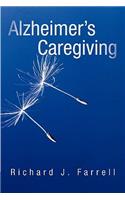 Alzheimer's Caregiving