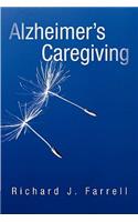 Alzheimer's Caregiving