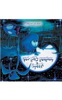 Bluey and the Great Spirit Moon
